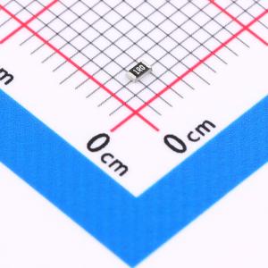 RTT031R0JTP商品缩略图