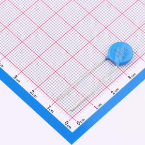 RM10D391KD1IE100商品缩略图