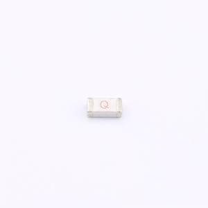 F1206HB10V024TM商品缩略图