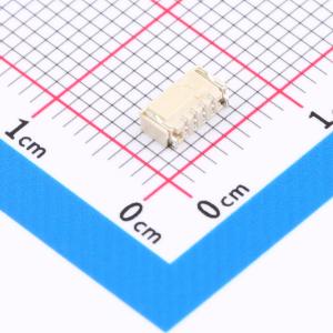 AFC08-S04QCA-00商品缩略图