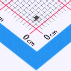 DDZ9699T-7商品缩略图