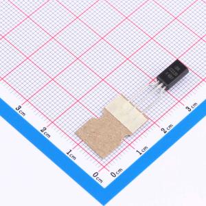 2SC2235-Y商品缩略图