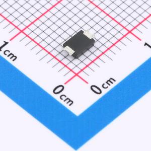 SM340AF商品缩略图