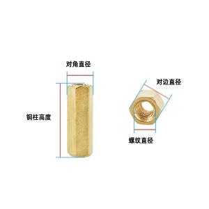 STTZ5039商品缩略图