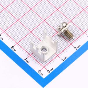 T461010商品缩略图