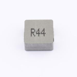 MS1360-R44M商品缩略图