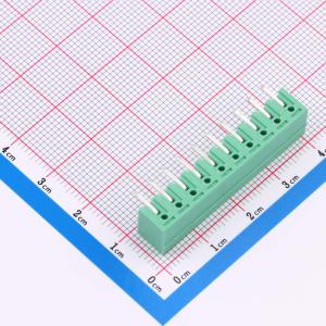 WJ15EDGRC-3.81-10P商品缩略图