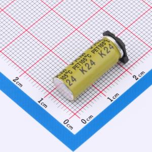 VKMD2052W100MV商品缩略图