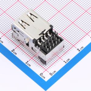 UEA1123-8B414-7H商品缩略图