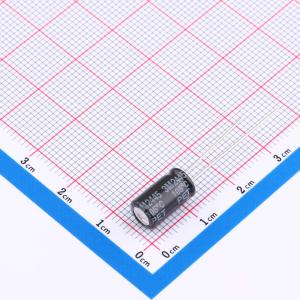 50YXF47MEFC6.3X11商品缩略图