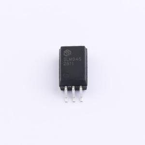 SLM345CK-DG商品缩略图