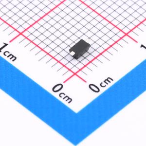 MM1Z7V5商品缩略图