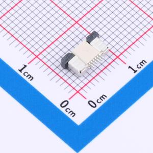 AFC07-S06FCA-00商品缩略图