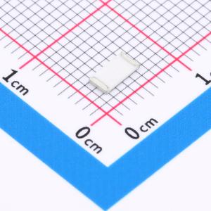 201007J0624T4E商品缩略图