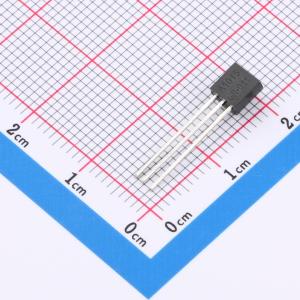 2SA1015(RANGE:200-400)商品缩略图