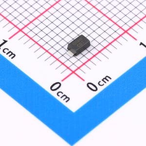 SMF18CA商品缩略图