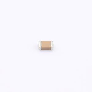 1206B105K250CT商品缩略图