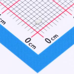 RS-03K4532FT商品缩略图