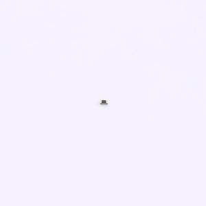 WR02X43R0FAL商品缩略图