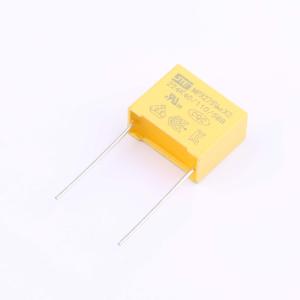 X2P2224KQ1B0180145085ES0商品缩略图