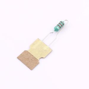 AL0410-222K-FS商品缩略图