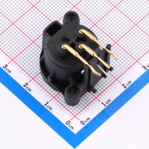 NC3MAAH-0商品缩略图