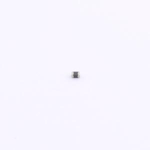 GZ1005D501CTF商品缩略图