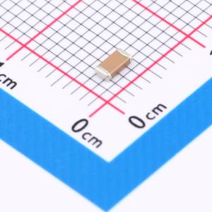 1206F223M500NT商品缩略图