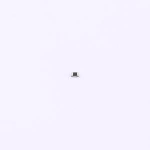 0402WGF7322TCE商品缩略图