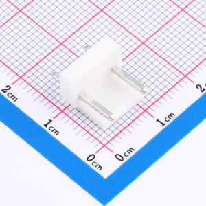 B2P3-VH(LF)(SN)商品缩略图