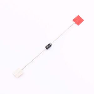 R3000商品缩略图