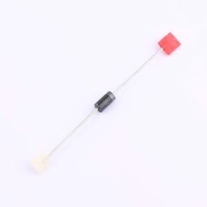 P6KE6.8A商品缩略图