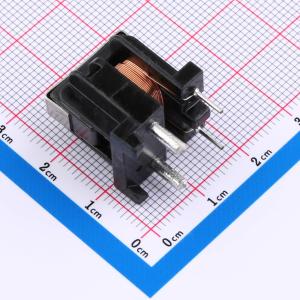 XRVUU10.5-100T-50A商品缩略图