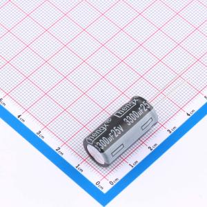 KM338M025J25RR0VH2FP0商品缩略图