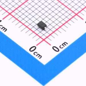 PESD1LIN商品缩略图