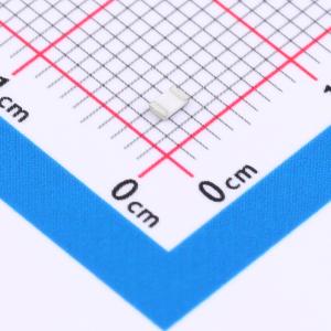 0805W8F4122T5E商品缩略图