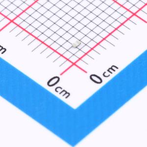 RC0402JR-07270KL商品缩略图