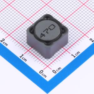 BPSC00131380470M00商品缩略图