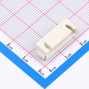 AFC25-S07DCA-00商品缩略图