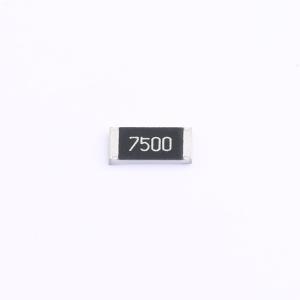 201007F7500T4E商品缩略图