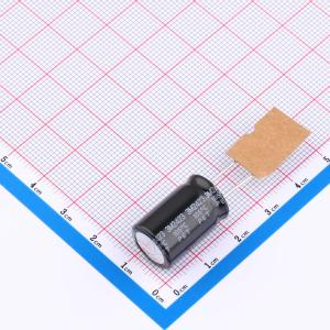 25ZLH1500MEFCG412.5X20商品缩略图