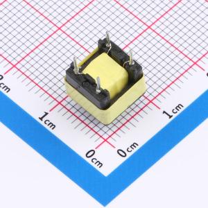 LCWM000091商品缩略图