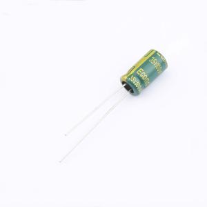 100uF35V6.3x12GF商品缩略图