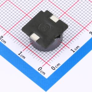 SMDRS1265-470N商品缩略图