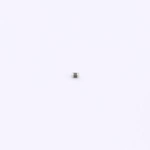 BLM15BD182SN1D商品缩略图