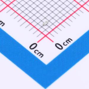 RC0402FR-07470RL商品缩略图