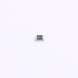 0805W8F3652T5E商品缩略图