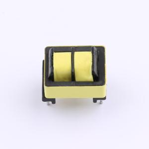 PDEEAT12-303MWY商品缩略图