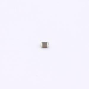 TCC0805X7R103K501DTS商品缩略图