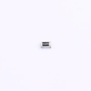 ERJ6ENF4123V商品缩略图